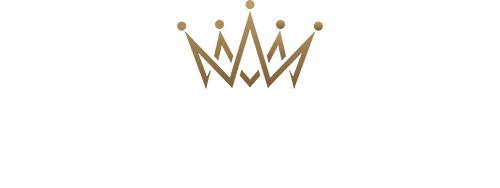 Aryana Fashion Brand